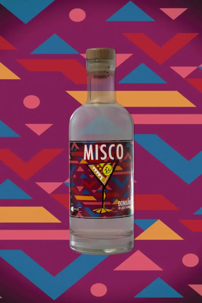 Fiche-Produit-Nitos-Gin-Misco