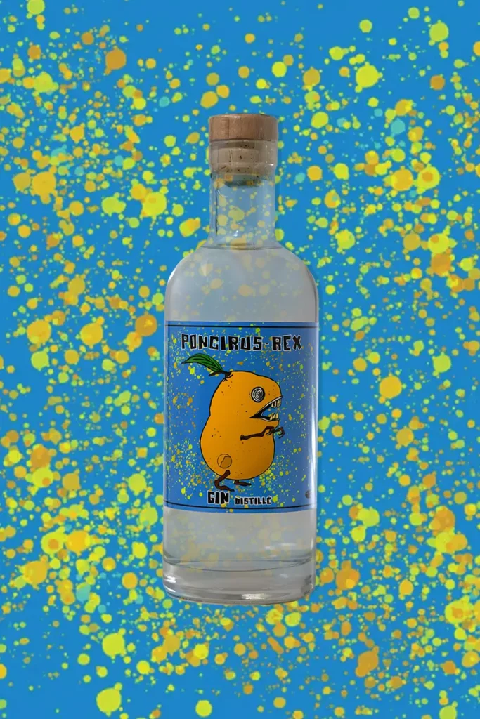Fiche-Produit-Nitos-Gin-Poncirus
