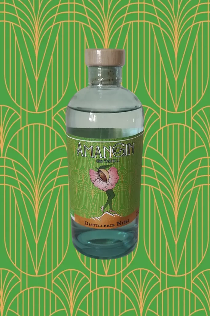 Gin-Amangin-2025-70cl-nitos