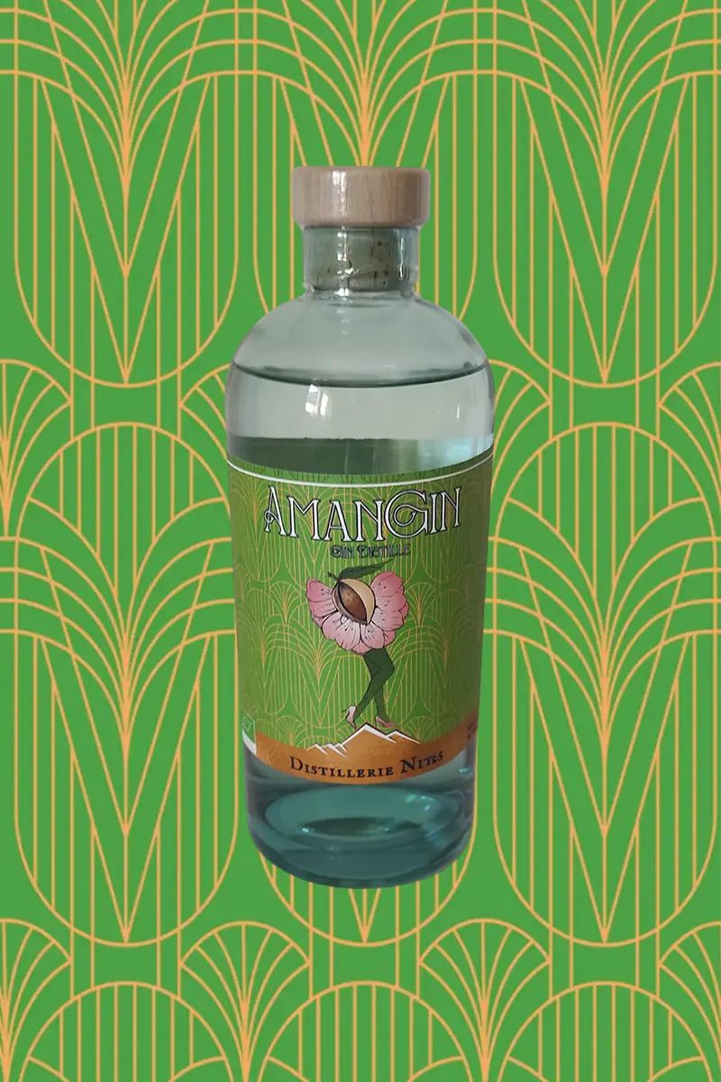 Gin-Amangin-2025-70cl-nitos
