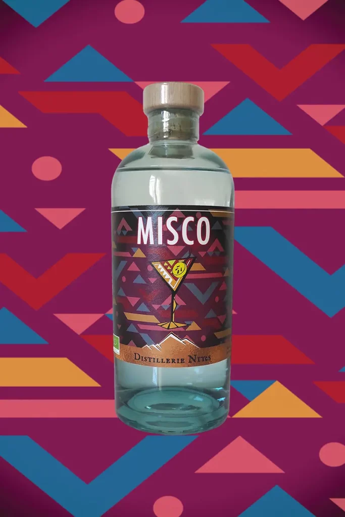 Gin-Misco-2025-70cl-nitos