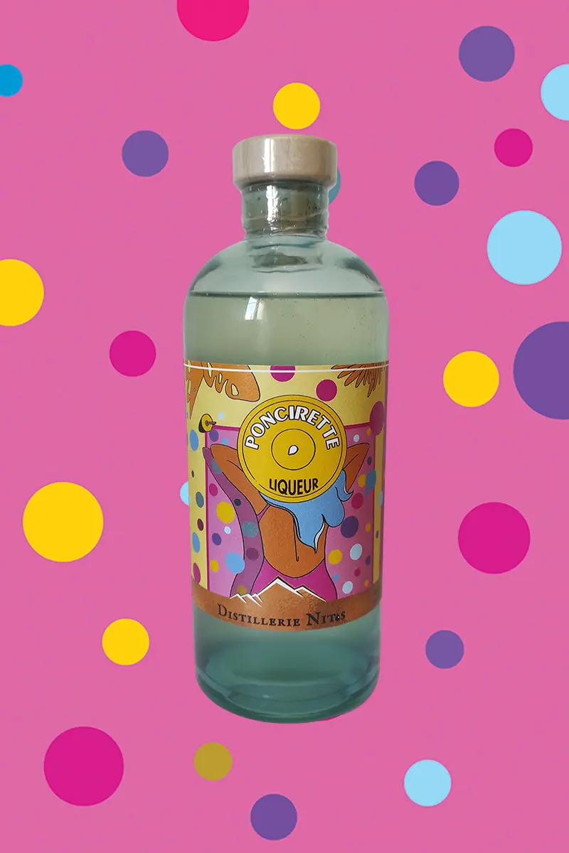 Gin-Poncirette-2025-70cl