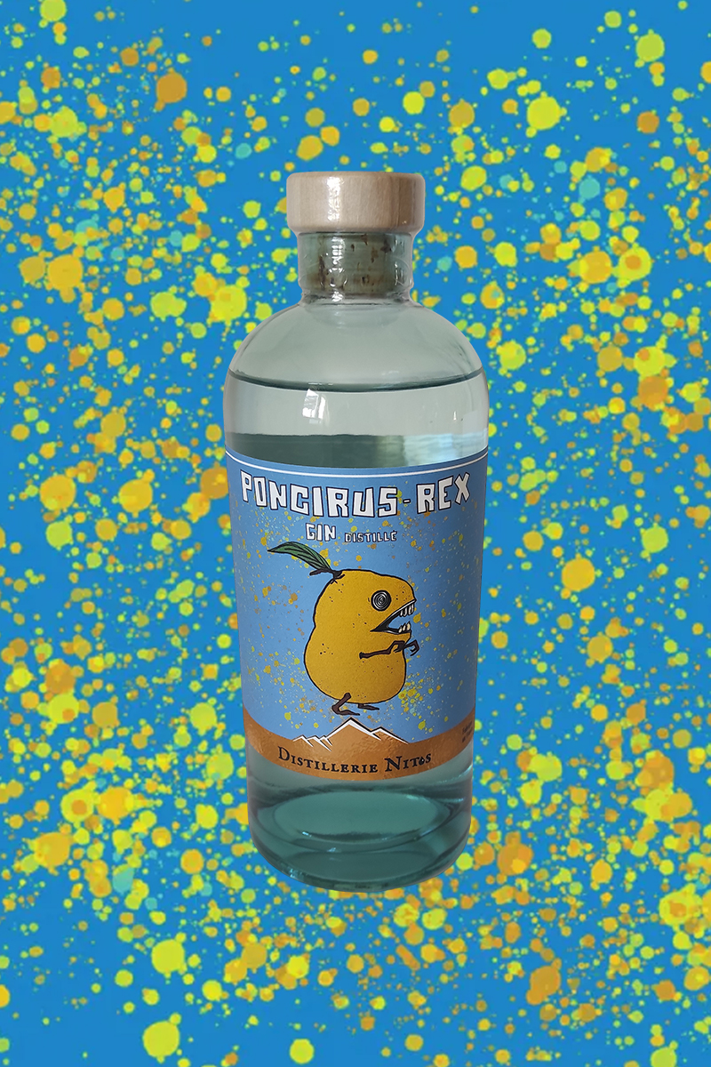 Gin-Poncirus-2025-70cl-nitos