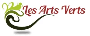 logo-les-arts-verts