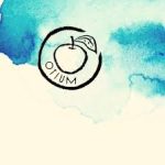 logo-maison-otium